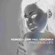 Precious Life Single