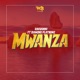 Mwanza feat Diamond Platnumz Single