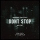 Don t Stop Single