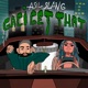 GACI GET THAT Single
