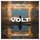 VOLT Single