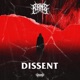 Dissent Single