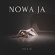Nowa Ja Single