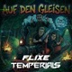 Auf Den Gleisen Single