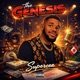 The Genesis