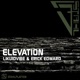 Elevation EP