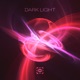 Dark Light Single