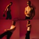 Djunction EP