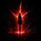 RED FRACTURE EP