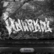Anarkai EP