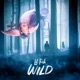 Wild EP
