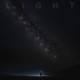 Light Single