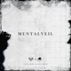 mentalveil