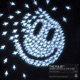 The Pulse EP