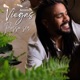Posso Ser Acústico Single