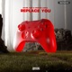 Replace You Single