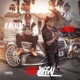 Livin Illegal feat J Diggs Single