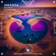 Amanza Single