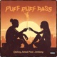 Puff Puff Pass feat Jordany Single