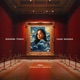 Van Gogh Single