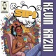 SIPI EP