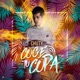Coge Tu Copa Single