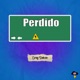Perdido Single