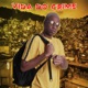 Vida do Crime Single