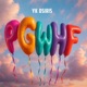 PRETTY GIRLS WANNA HAVE FUN Single