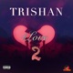 4 Love 2 EP