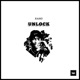 Unlock Single