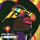 Labios Single