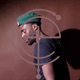 Black Future Single