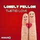 Twisted Love Single