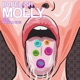 MOLLY feat Angelo King Single