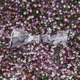 Florist Single