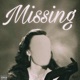 Missing Single