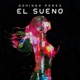 El Sueno Single