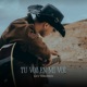 Tu Voz en Mi Voz Single