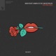 Kiss from a Rose feat Walter Phillips Single