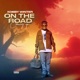 On The Road Coming EP