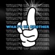 What s Up Brother Single
