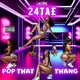 POP THAT THANG Single