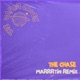 The Chase DJ Marrrtin Remix Single