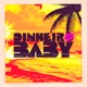 Dinheiro Baby Single