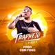 Fogo Com Fogo Pt 2 Trapnejo Single