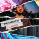 Paparatzi Single