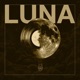 Luna Single