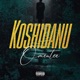 Koshidanu Speed Up Single