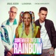 Somewhere Over The Rainbow Single